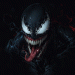 DamnTreVis avatar
