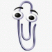 csaki01 avatar