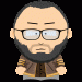 Woolcan avatar