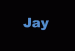 Jay32 avatar