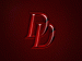 DAREDEVIL-44 avatar