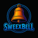 SweexBell avatar