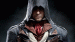 DarkZonee avatar