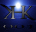 KHK001 avatar