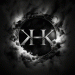KHK001 KHK001 avatar