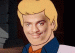 TheFade avatar
