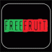 FreeFruit avatar