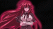 Minato20 avatar