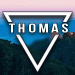 Thommas avatar