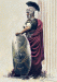 Praetorianus avatar