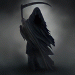 The_Reaper-_l avatar