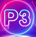 P3tike avatar