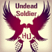 Undead Soldier avatar
