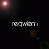 reqwiem avatar