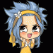 Amatsuki01 avatar
