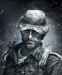 Captain Price avatar