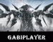 Gabiplayer avatar