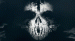 ghost0003 avatar
