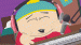 Eric Cartman avatar