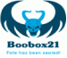 Boobox21 avatar