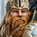 Oldgamer66 avatar