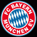 Bayern0626 avatar