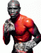 floyd mayweather jr avatar