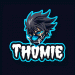Thomie avatar