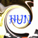 HUNDavid92 avatar