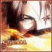 Squall88uk avatar