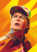 McFly36 avatar