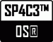 SP4C3 avatar