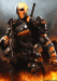 Dratos avatar