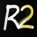 ReKvel2 avatar