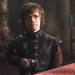 Tyrion Lannister avatar