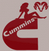CUMMINS avatar