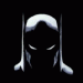 BatmanTek avatar