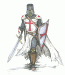 Knights Hero avatar