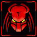 AnonimDark avatar