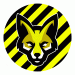 Shoze avatar