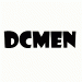 DcMen avatar
