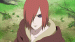 NagatoKun avatar