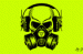 Forro Balazs avatar
