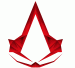 Petrobaci avatar