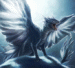 The Moonlit Shadow avatar