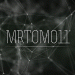 MrTomo11 avatar