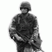 Soldier82hun avatar