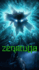 Zeratul18 avatar