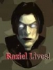 Raziel88 avatar