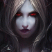 CrimsonVava avatar